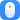 ScrollPilot